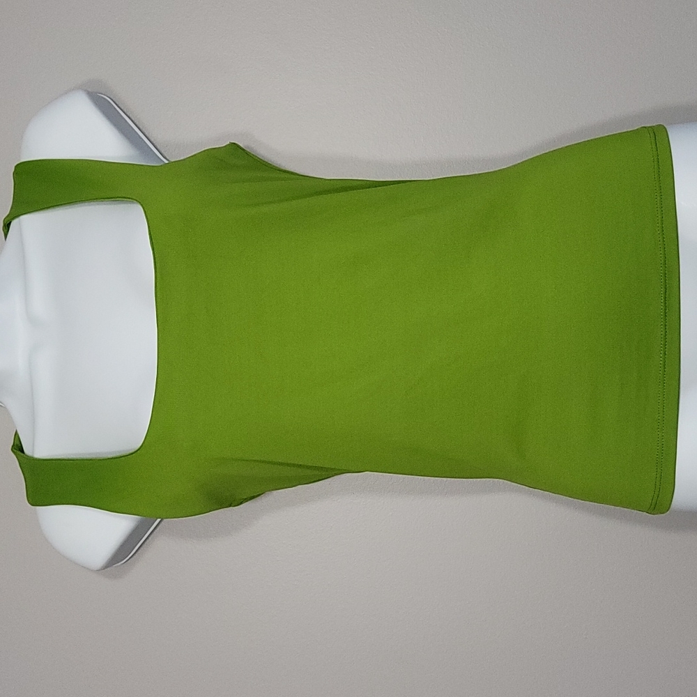 Staple Camisole Tank Top, Size Medium